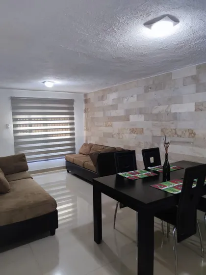 Tonwhouse En Venta En Altos De La Esmeralda Agua De Pozo Hg