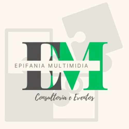 Epifania Multimidia- Som E Iluminação Para Eventos