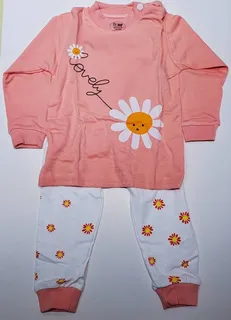 Mercado libre ropa para niño de 2 años sale