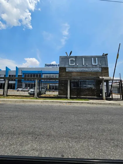 S.h Alquil Local En San Diego, Castillito, C.c Ciu. Ma Ca 14