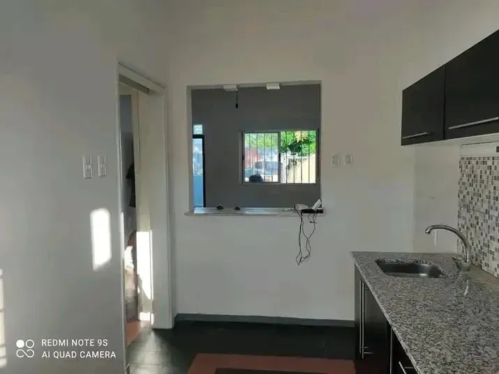 Alquiler Apartamento 2 Dormitorios Flor De Maroñas C/ Garage