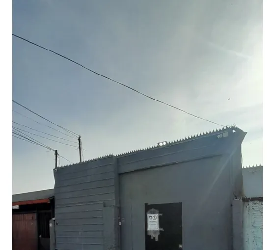 Terreno En Arriendo Con Excelente Ubicacion En San Miguel