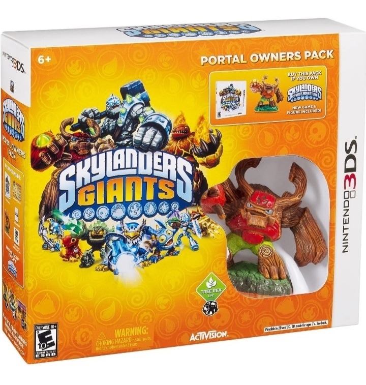 free download skylanders giants 3ds free download skylanders giants 3ds
