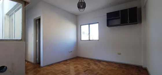 Alquiler Departamento En Parque Centenario 