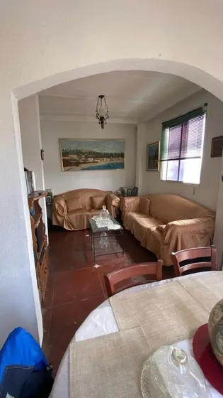 Casa En Venta Urb. Horizonte 300mts2 L5m