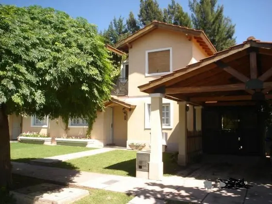 Casa En Carrodilla Bª Balcones De La Carrodilla