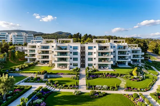 Solanas De Marbella Ii