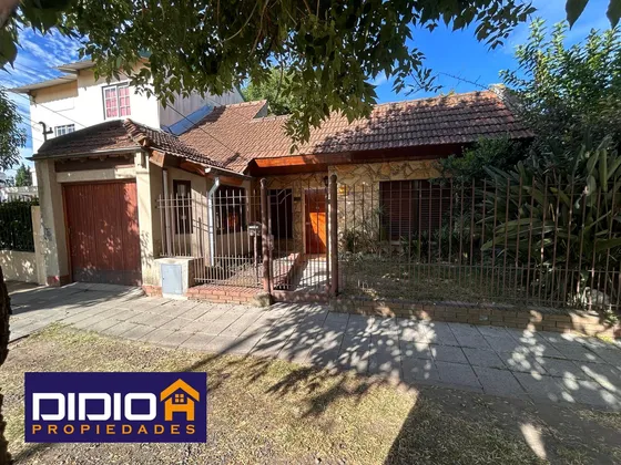 Casa Venta Burzaco