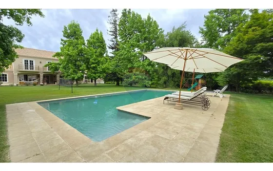 Exclusiva Casa En Condominio