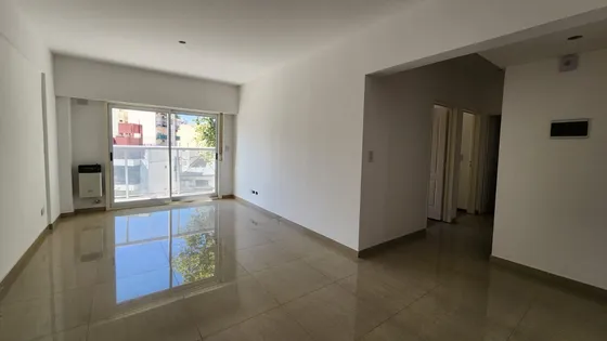 Departamento  2 Y 3 Ambientes En Venta.  Caballito Norte -  Cochera Optativa