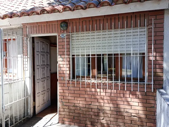 Dúplex Dos Ambientes