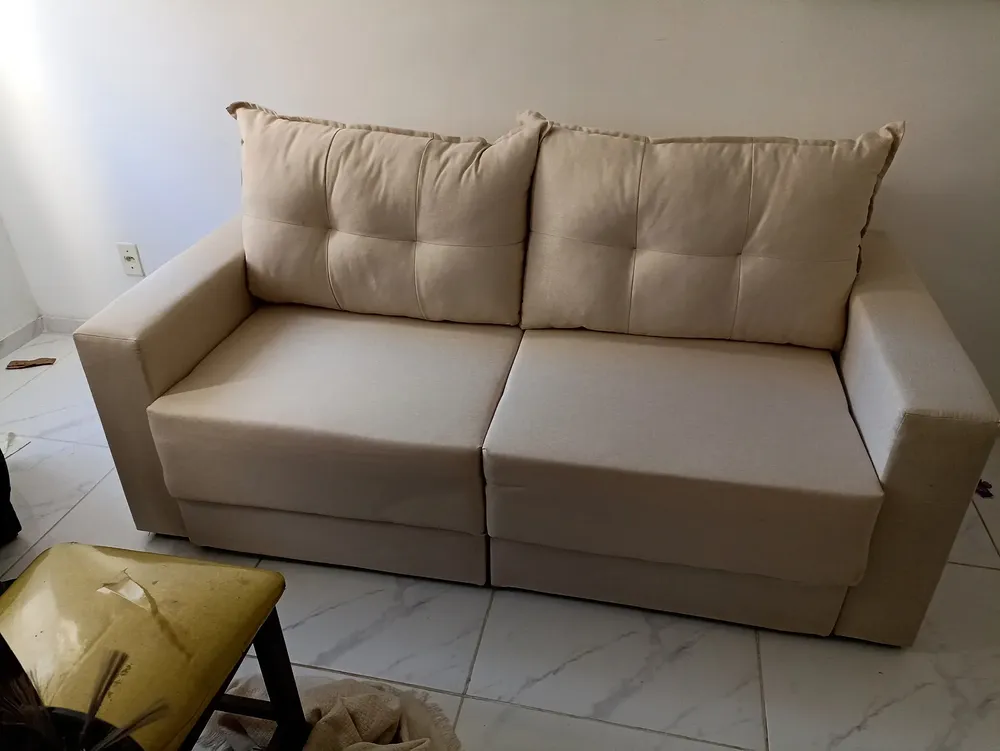 Foto do produto compartilhada pelo comprador 4 de 5