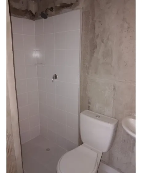 Venta Apartamento Sabaneta Pan De Azucar Proyecto Brizza