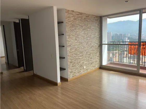 Vendo Apartamento Oporto, Bello