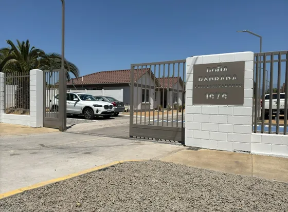 Modelo Laurel De 54m2 Proyecto Nuevo Entrega Inmediata
