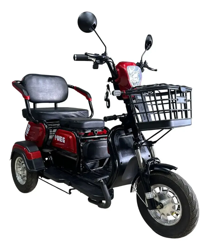 Veg S250 600W