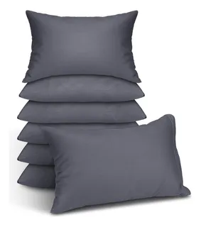 Almacenes exito almohadas hotsell