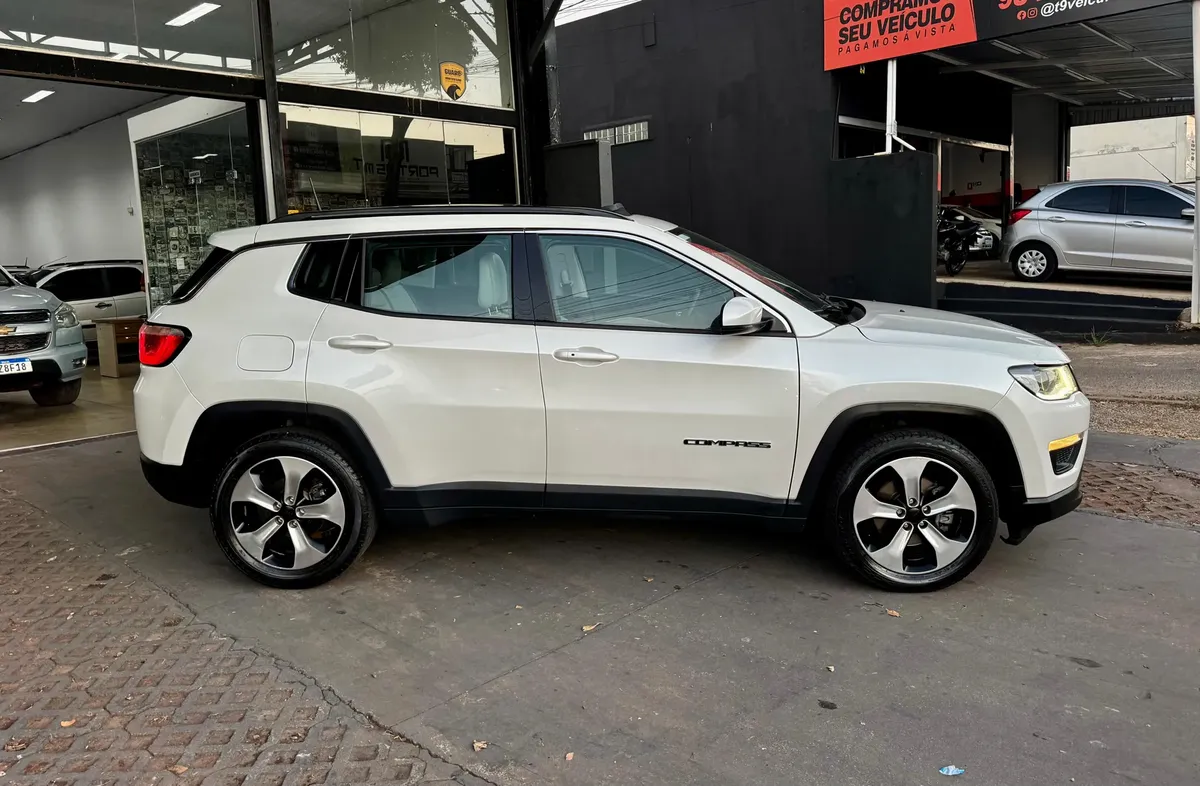 /pt/city-perdoes/cate-car-used-car/jeep-compass-2018-2-0-16v-flex-night-eagle-automatic-57488068616193024/-9