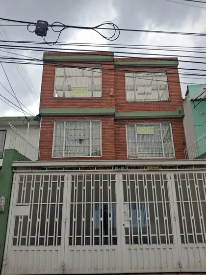 La Serena  Casa En Venta