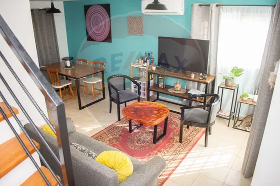 Venta De Casa  Tipo Duplex 2 Dormitorios En Pando