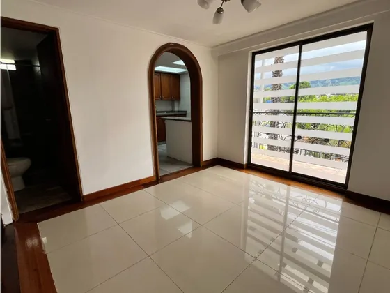 Casa En Venta En San Marcel Manizales | Venta Casa