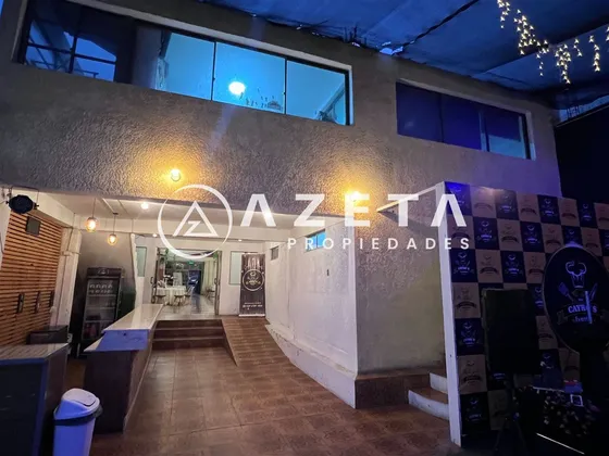 Casa En Iquique