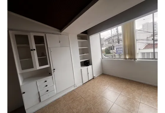 Arriendo Local Palermo Manizales 24m² | Arriendos Manizales