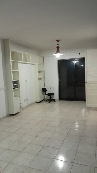 Departamento En Pb Con Baulera