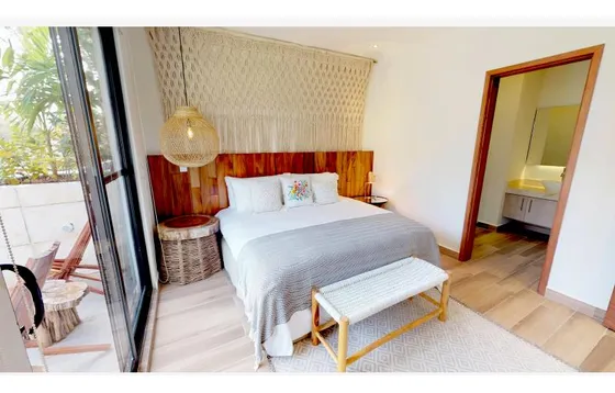 Casa En Venta En Ejidal
