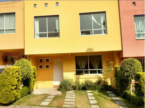 Casa En Venta, Álvaro Obregón . Sh05