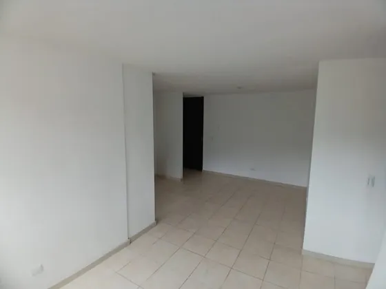  Apartamento En Arriendo Ubicado En Copacabana Sector Machado (10661).