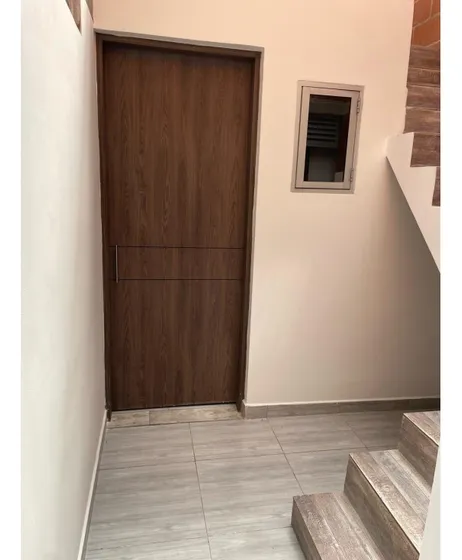 Linda Casa En Venta Rionegro 