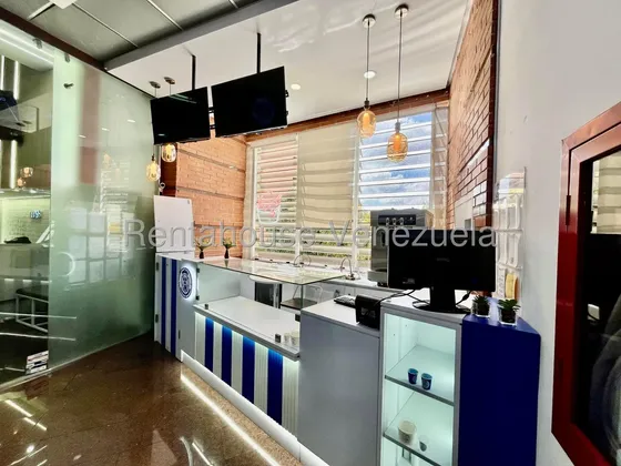 Fondo De Comercio En Venta Sebucan #26-14500