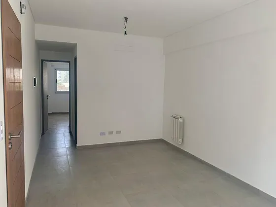 Departamento - Quilmes