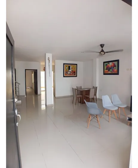 Venta Casa Bonita Monteria 