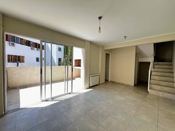 Barrio Observatorio - Duplex 2 Dormitorios - Terraza Con Asador - Escritura