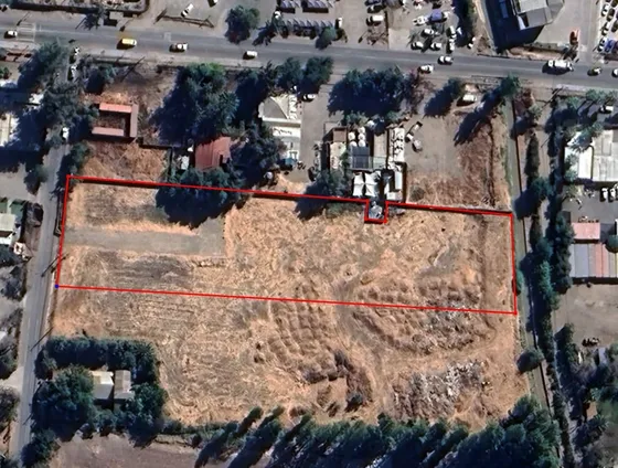 Otros En Arriendo En Colina