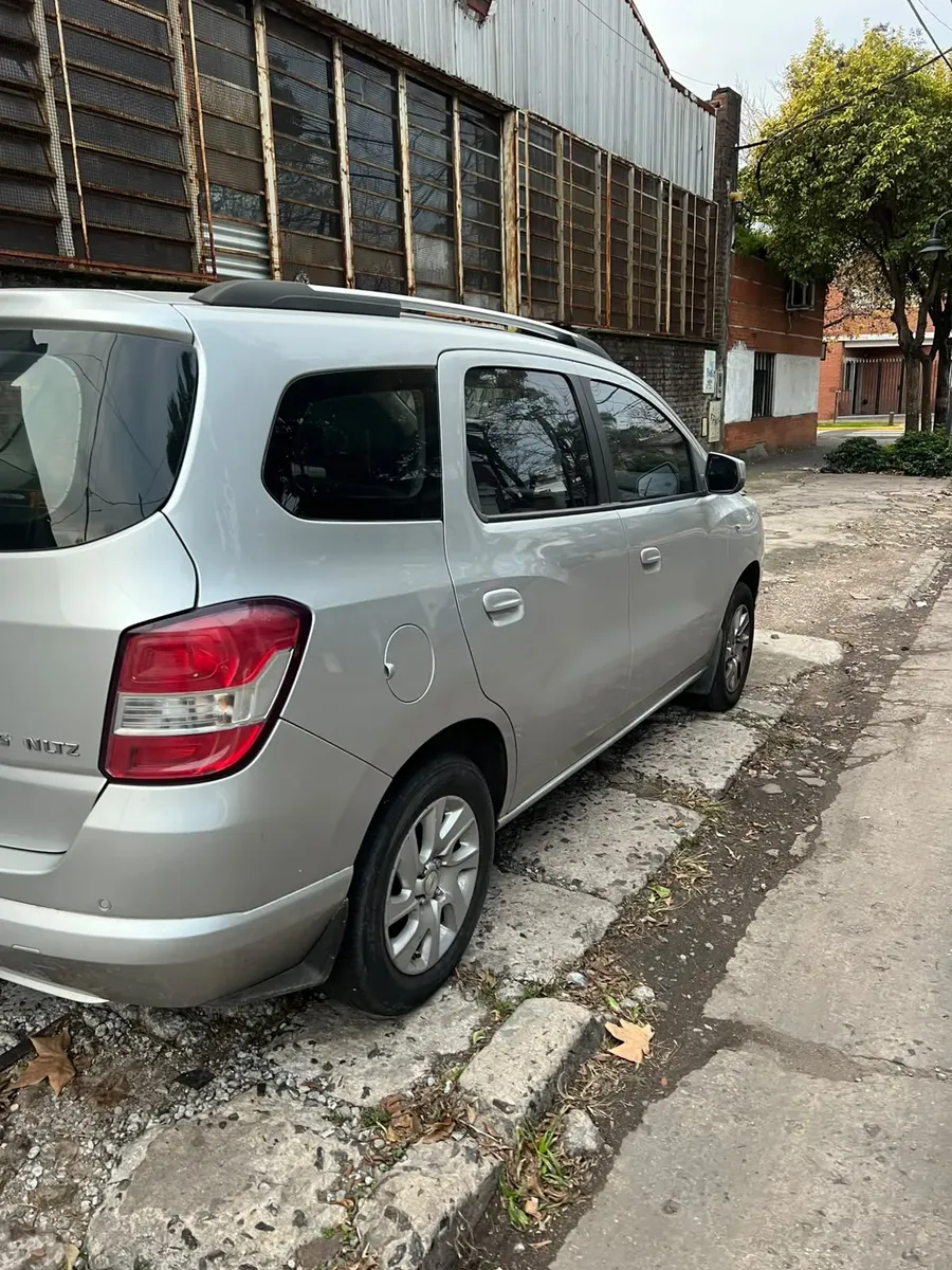 Miniatura 7