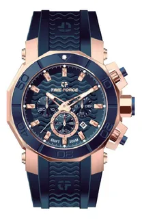 Time force tf3132m hotsell