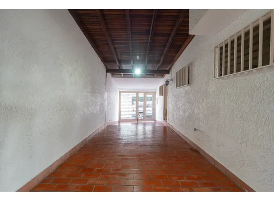 Venta.casa.naranjos Del Cafetal Eg