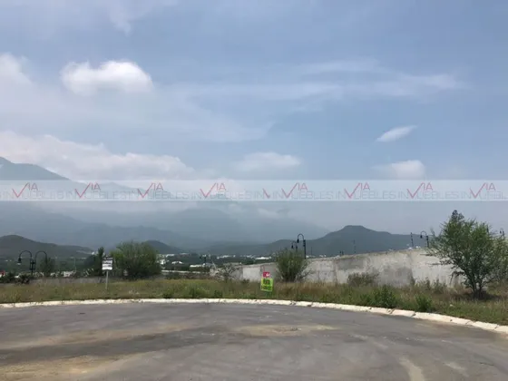 Laderas Residencial