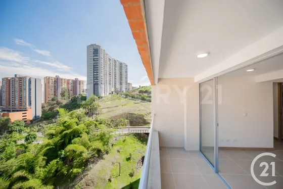 Venta Apartamento Envigado Castelli
