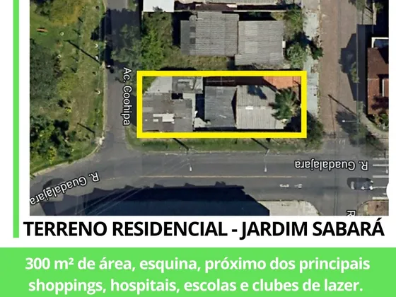 Casa 3 Dormitórios Perto Do Iguatemi 