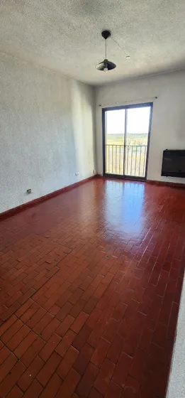 Alquiler! Dpto 3 Ambientes En Las Flores 1600