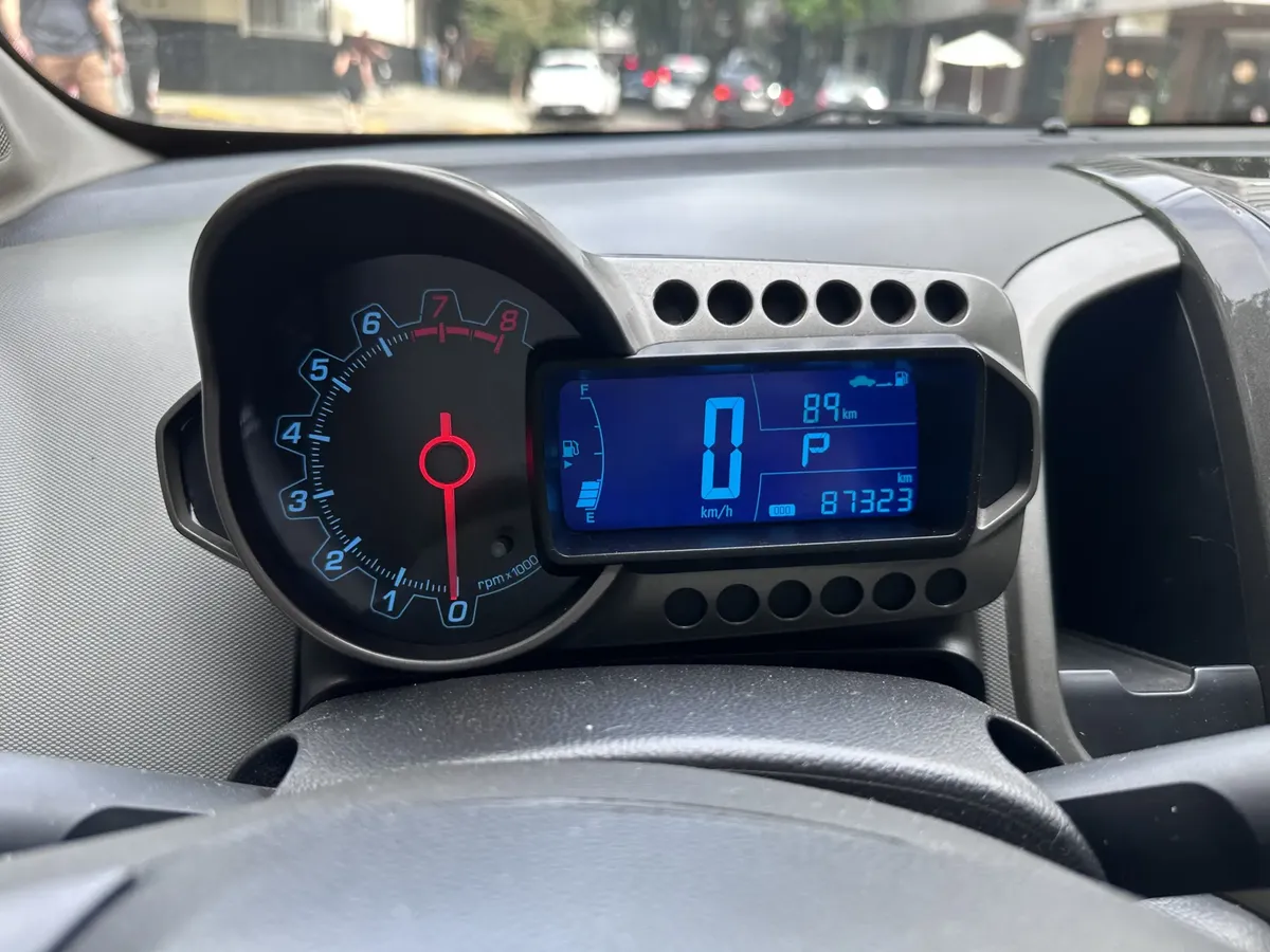 Miniatura 6