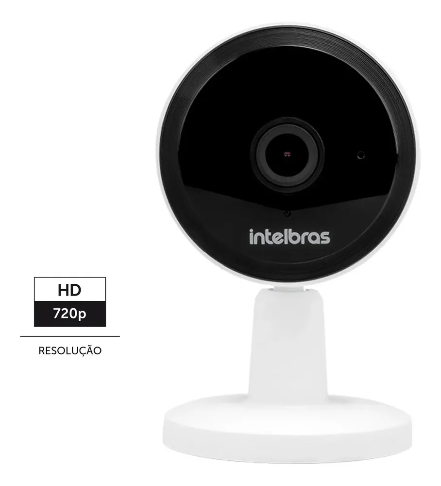 Imagem produto