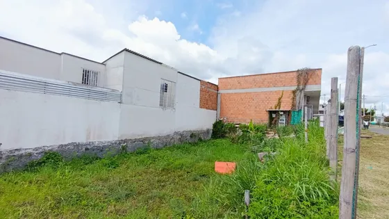 Lote En Venta En Galicia: Excelente Oportunidad De Inversión