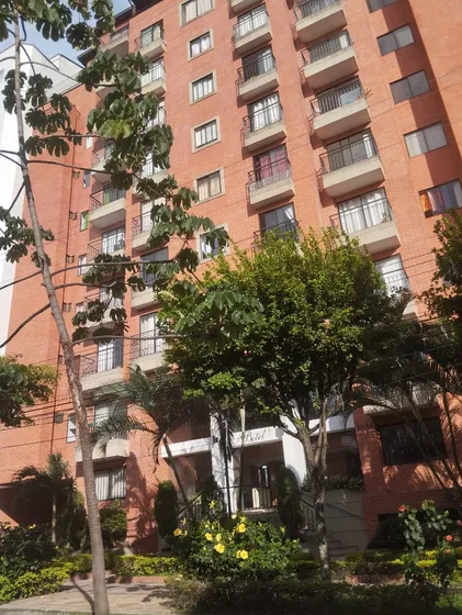 Remato Apartamentos En Sangil Y Bucaramanga 