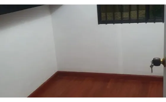Oportunidad De Apartamento En Fontibon 360- Dfv-158