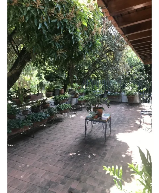 Venta Casa C:1000m2 T:4.000m2, 7h/9b/10p Valle Arriba, Calle Cerrada
